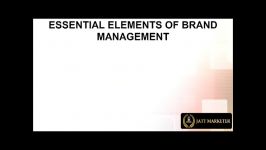 برندینگ مدیریت برند Google and Brand Management