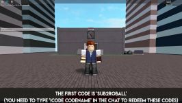 ALL WORKING CODES on Roblox Ro Ghoul JULY 18TH