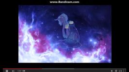 princess luna tribute گیگ اینترنتت حروم نمیشه به خدا