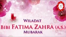 Najaf Live e Imam حضرت Ali A.S  On occasion of Wiladat e Janab e Fatima S.A
