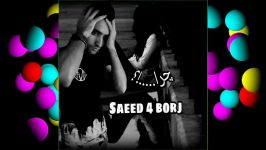 سعید4برج موزیک چرا Saeed4borj