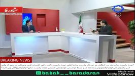 02 خودت رادوست بدار اجازه بده تادیگران هم خودشان رادوست بدارند