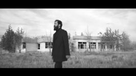 Mehdi Yarrahi  Enkar  Official Video مهدی یراحی  انکار  ویدیو 