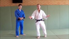 Beginner Judo tips to help your Judo development