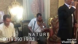 مهمانی تولد جشن عقد عروسی 09193901933 اجرای موسیقی شاد سنتی زنده . عبدالله پور