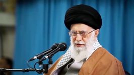 بیانات رهبر انقلاب درباره ناکامی دشمنان انقلاب اسلامی