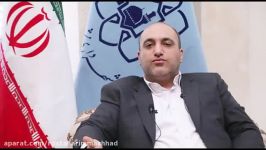 دکتر کلایی  شهردار مشهد مقدس 16