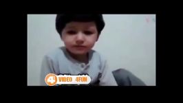 کلیپ خنده دار ترجمش عاااالیه