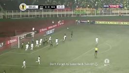 Vita Club vs Raja Casablanca 3~1  Vita Club vs RCA ▶ Final 02 12 18 ▶ HD