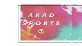 خرید ست لباس ورزشی زنانه تهران  httpst.meARADSPORTS1