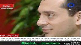 05 عامل شماره۳ فرد نمی تواند خود را منبع نوازش فرض کند