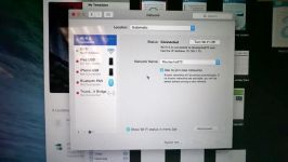 MAC OS X  App Store not loading  App store blank  Fix