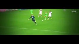 مانوئل نویر در جام جهانی 2014
