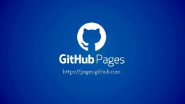 What is GitHub Pages