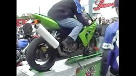 zx10r dynorun