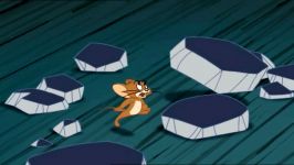 Tom and Jerry Tales  Ghost Jerry Bat Jerry  78