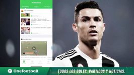 مجموعه برترین سوپر گل های کریستیانو رونالدو CR7