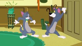 The Tom and Jerry Show  Tom the Dog and Jerry the Cat  51