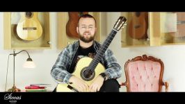 TUTORIAL  RIGHT HAND TRILLS  WARM UP with Ferran Talarn  HOW TO PLAY CL