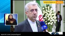 پروژه انتقال برق ایران ارمنستان