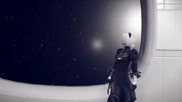 NieRAutomata Game of the YoRHa Edition  Launch Trailer  PS4