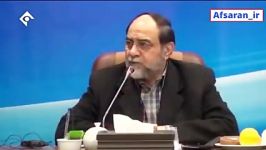 روایت ازغدی تلاش 40 ساله مدیران جمهوری اسلامی برای فروپاشی انقلاب اسلامی