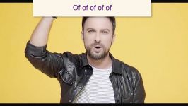 Tarkan  Yolla 2018 Official Audio