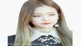 Blackpink..jennie...solo