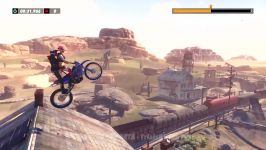 Trials Rising  Launch Trailer