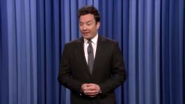 Jimmy Recaps Michael Cohens Testimony to Congress About Trump