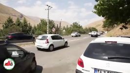 سفرهای زبل خان بخش تور طبیعت گردی ایران گردی