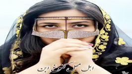 موزیک بندری جدید 2019  Music Bandari Love Video