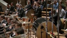 Stravinsky The Firebird Gilbert · Berliner Philharmoniker