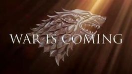 Game of Thrones Ascent  اندروید لوکس