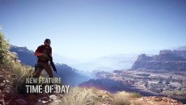 Tom Clancys Ghost Recon Wildlands  Special Operation 4