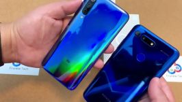 Xiaomi Mi 9  24 Hour Impressions 5 Favorite Features