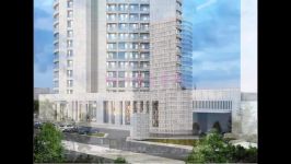 POLAT TOWER BASIN EKSPRES MAKLER Real Estate