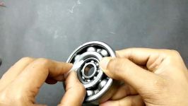 3 amazing idea with bearings great ideas simple ideas