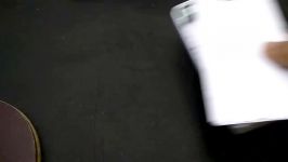 Homemade 20800 mAh power bank  how to make a power bank  creative