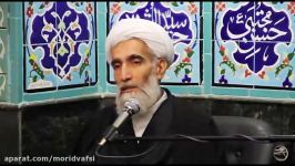 مسئولین جمهوری اسلامی هنرمندان فاحشه در آرزوی دارالکفر  آیت الله وفسی