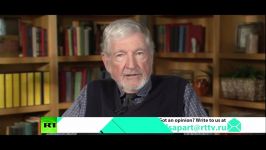 NUCLEAR PARITY... Ft. John Mueller Professor of Political Science at