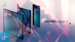 Huawei P30 Pro ตัวเครื่องก่อนเปิดตัว จัดชิป Kirin 980 RAM 12GB