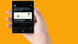 Microsoft launches new Windows Phone How To site