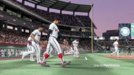 MLB The Show 19  GameStop Mondays Moments Game Mode  PS4