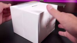 Apple Watch Series 3  بررسی اپل واچ سری 3