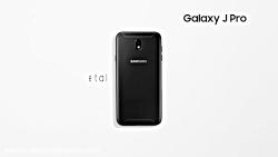 Samsung Galaxy J7 Pro  سامسونگ گلکسی جی 7 پرو