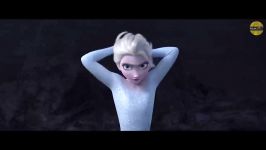 FROZEN 2 Trailer 2019  انیمیشن فروزن 2