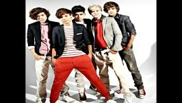 one direction   no body pares