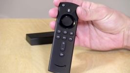 Amazon Fire TV Stick 4K Review Better than the Fire TV 3 and the Cube