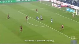 Schalke 04 vs Nuremberg 5~2  Goals Highlights  2018